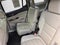 2017 GMC Acadia AWD Denali