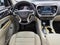 2017 GMC Acadia AWD Denali