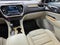 2017 GMC Acadia AWD Denali