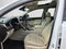 2017 GMC Acadia AWD Denali