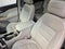 2017 GMC Acadia AWD Denali
