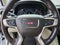 2017 GMC Acadia AWD Denali