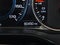 2017 GMC Acadia AWD Denali