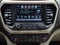 2017 GMC Acadia AWD Denali