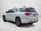 2017 GMC Acadia AWD Denali