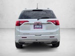 2017 GMC Acadia AWD Denali