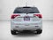 2017 GMC Acadia AWD Denali