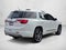 2017 GMC Acadia AWD Denali