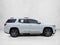 2017 GMC Acadia AWD Denali