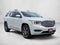 2017 GMC Acadia AWD Denali