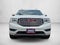 2017 GMC Acadia AWD Denali