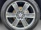 2017 GMC Acadia AWD Denali