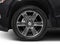 2017 GMC Acadia AWD Denali
