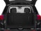 2017 GMC Acadia AWD Denali