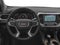 2017 GMC Acadia AWD Denali