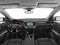2017 GMC Acadia AWD Denali