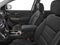 2017 GMC Acadia AWD Denali