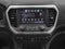 2017 GMC Acadia AWD Denali