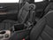 2017 GMC Acadia AWD Denali