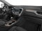 2017 GMC Acadia AWD Denali