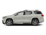 2017 GMC Acadia AWD Denali