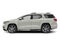 2017 GMC Acadia AWD Denali