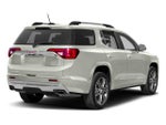 2017 GMC Acadia AWD Denali