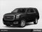 2015 GMC Yukon 4WD 4dr Denali