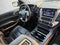 2015 GMC Yukon 4WD 4dr Denali