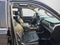 2015 GMC Yukon 4WD 4dr Denali