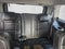 2015 GMC Yukon 4WD 4dr Denali
