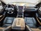 2015 GMC Yukon 4WD 4dr Denali