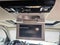 2015 GMC Yukon 4WD 4dr Denali