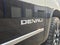 2015 GMC Yukon 4WD 4dr Denali