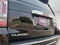 2015 GMC Yukon 4WD 4dr Denali