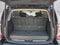 2015 GMC Yukon 4WD 4dr Denali