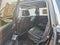 2015 GMC Yukon 4WD 4dr Denali