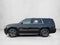 2015 GMC Yukon 4WD 4dr Denali