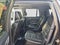 2015 GMC Yukon 4WD 4dr Denali