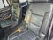 2015 GMC Yukon 4WD 4dr Denali