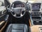 2015 GMC Yukon 4WD 4dr Denali