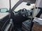 2015 GMC Yukon 4WD 4dr Denali