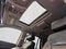 2015 GMC Yukon 4WD 4dr Denali