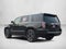 2015 GMC Yukon 4WD 4dr Denali