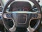 2015 GMC Yukon 4WD 4dr Denali
