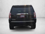 2015 GMC Yukon 4WD 4dr Denali