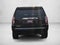 2015 GMC Yukon 4WD 4dr Denali