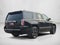 2015 GMC Yukon 4WD 4dr Denali