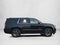 2015 GMC Yukon 4WD 4dr Denali