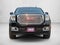 2015 GMC Yukon 4WD 4dr Denali